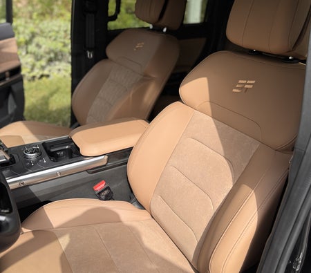 Jetour T2 2025