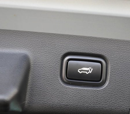 Black Kia Sportage 1,6 CRDI Gt ligne DCT 136ch 2025