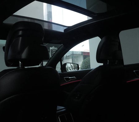 Gray Kia Sportage 1.6 CRDI Gt ligne DCT 136ch 2025