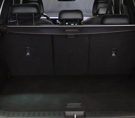 White Kia Sportage 1.6 CRDI Gt ligne DCT 136ch 2024
