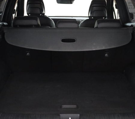 Black Kia Sportage 1.6 CRDI Gt ligne DCT 136ch 2023