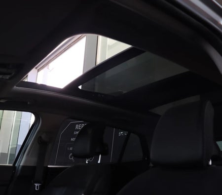 Gray Kia Sportage 1.6 CRDI Gt ligne DCT 136ch 2025