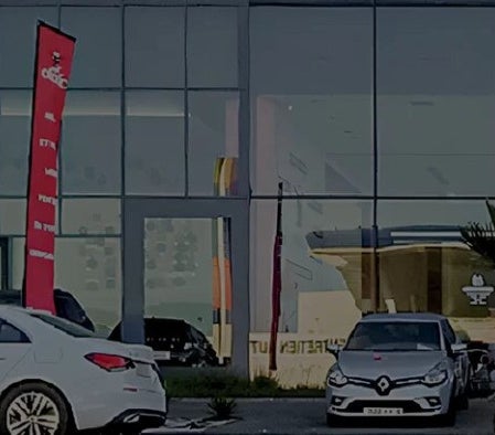  Kia Sportage 1.6 CRDi 136 DCT Design 2024