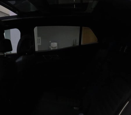White Kia Sportage 1.6 CRDi DCT GT line DCT 136ch 2024