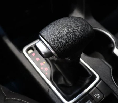 Gray Kia Sportage 2.0 CRDi Design 4x2 BVR 185ch 2019