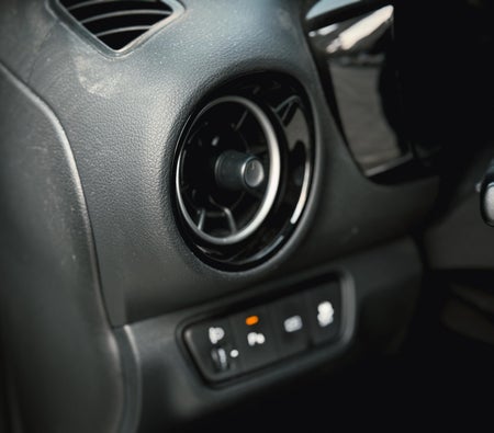 Kia K3 2024