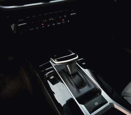 Kia K3 2024