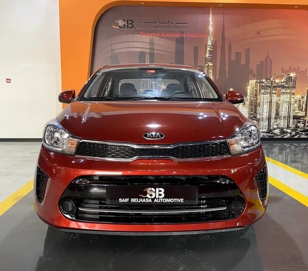 كيا Pegas LX 2021, photo 2 of 4