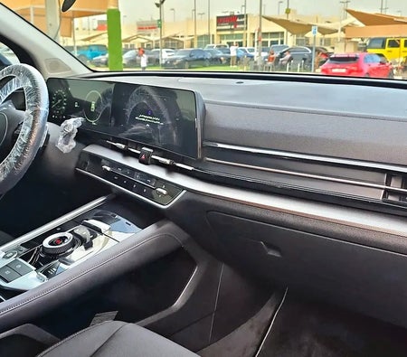  Kia Sportage EX 2026