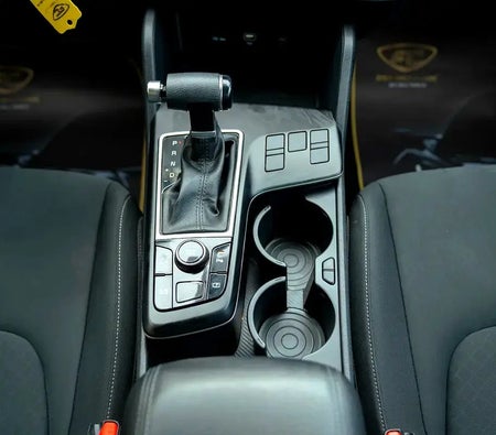 Silver Kia Sportage LX 2023