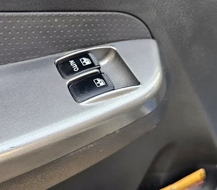 Kia Bongo  2013, photo 4 of 4