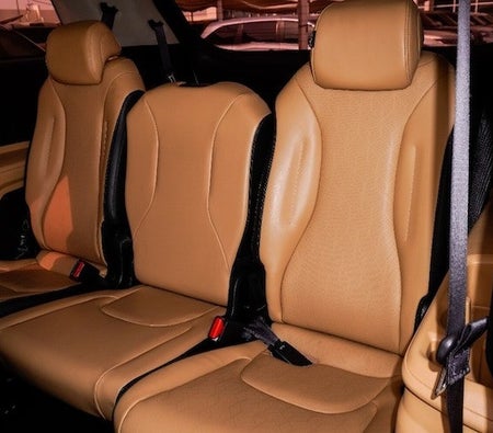 Kia Carnival Grand Carnival 2021, photo 2 of 4