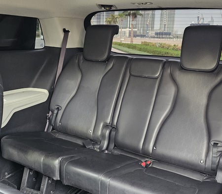 Kia Carnival 2022