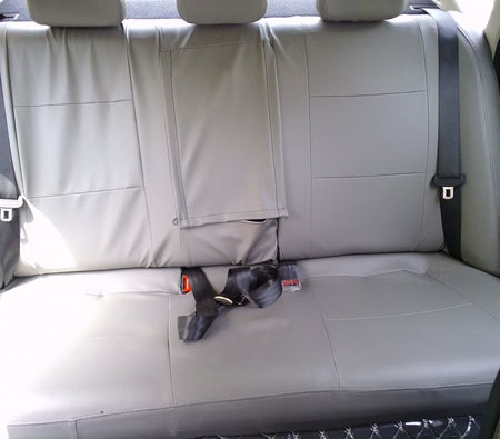 Kia K4 2026