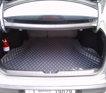 Kia K4 2026