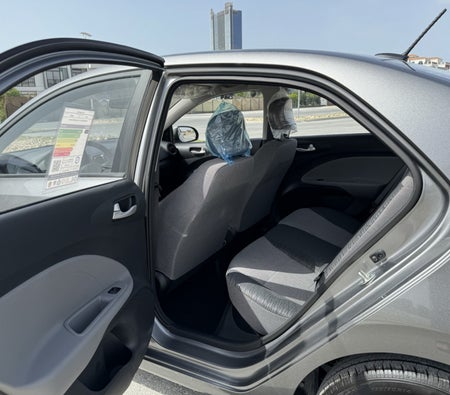 Kia Pegas 2024