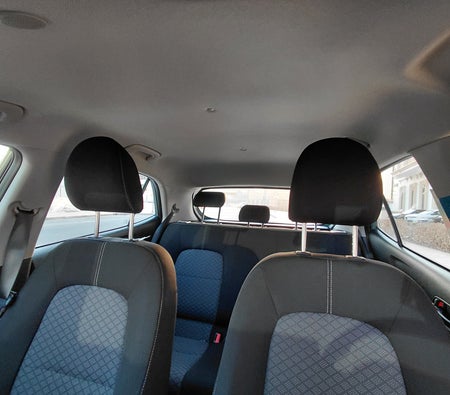 Kia Picanto 2026