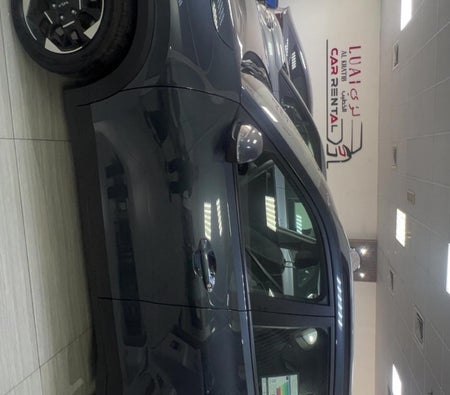 Kia Sonet 2025