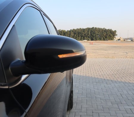 Black Kia Sportage EX 2020