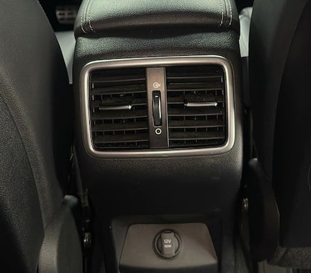 White Kia Sportage 2020