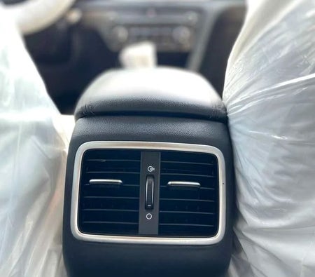 Silver Kia Sportage LX 2021
