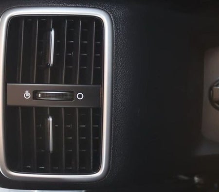 Gray Kia Sportage 2021