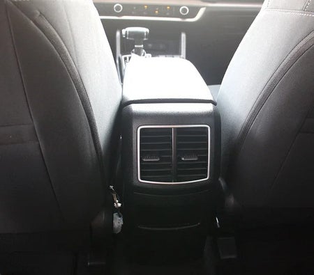 Blue Kia Sportage Turbo 2023