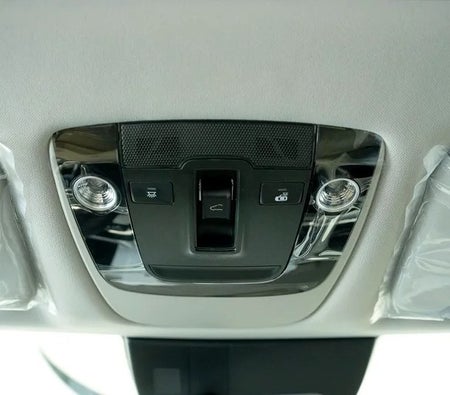 Gray Kia Sportage Turbo 2026