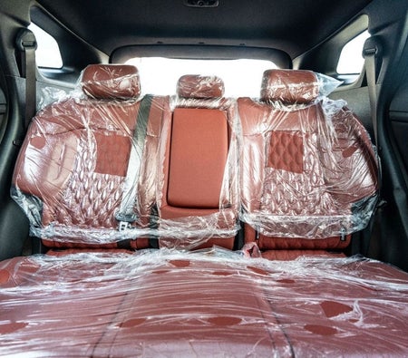 Gray Kia Sportage 2026