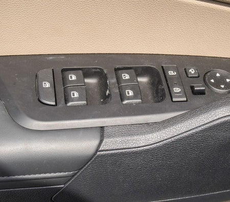 Silver Kia Sportage 2026