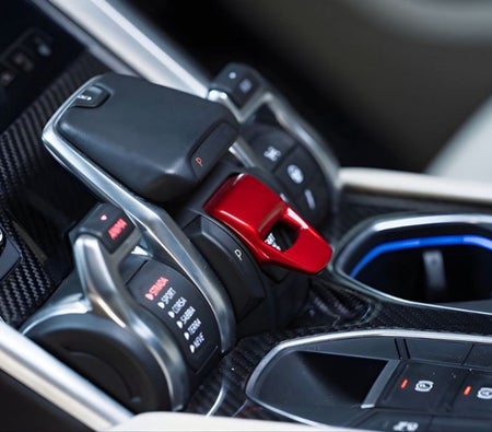 Lamborghini Urus 2020