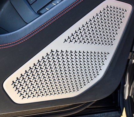 Lamborghini Urus My20 2022