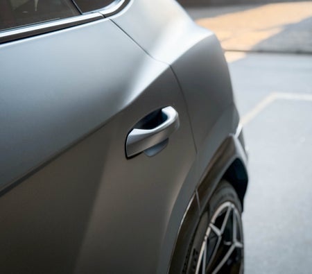 Lamborghini Urus Performante 2023