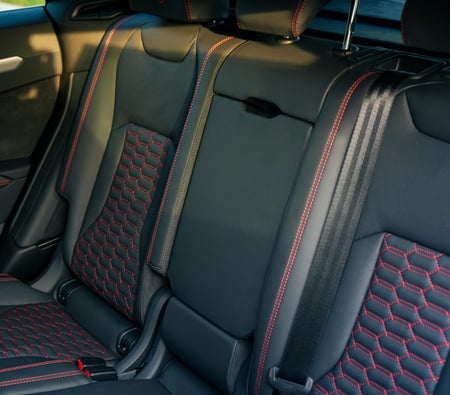 Lamborghini Urus My20 2022