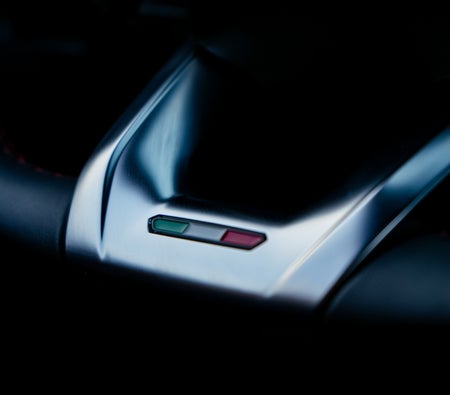 Lamborghini Urus My20 2022
