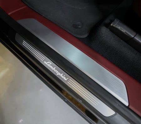 Lamborghini Urus My20 2022