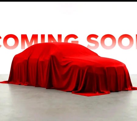 Blanco Land Rover Range Rover Sport Supercharged Dynamic 2016 Blanco Land Rover Range Rover Sport Supercharged Dynamic 2016