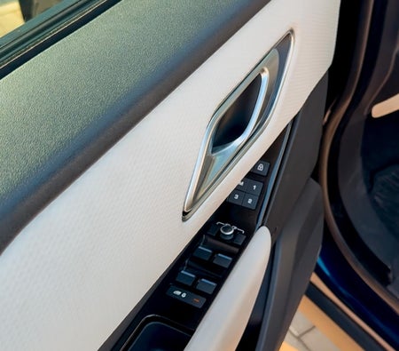 Land Rover Range Rover Velar Dynamic HSE 2021