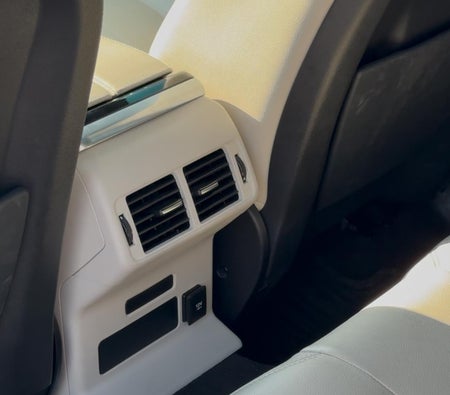 Land Rover Range Rover Velar Dynamic HSE 2021
