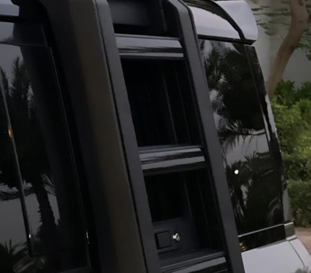 Land Rover Defender XS V6 2023