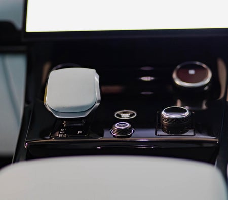 Land Rover Range Rover Sport HSE 2023