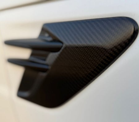 Land Rover Range Rover Sport SVR 2022