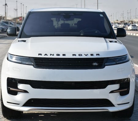 Land Rover  SE Dynamic 2023, photo 2 of 4