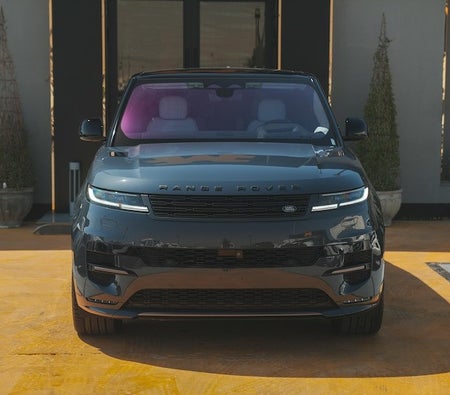Land Rover Range Rover Evoque First Edition 2024, photo 2 of 4