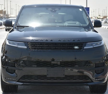 Land Rover  SE Dynamic 2025, photo 2 of 4
