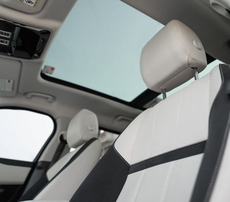 Land Rover Range Rover Velar R Dynamic 2020