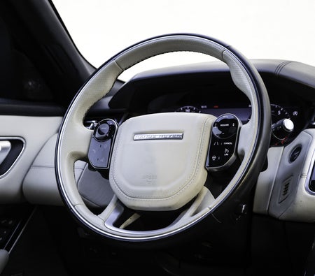 Land Rover Range Rover Velar R Dynamic 2020, photo 4 of 4