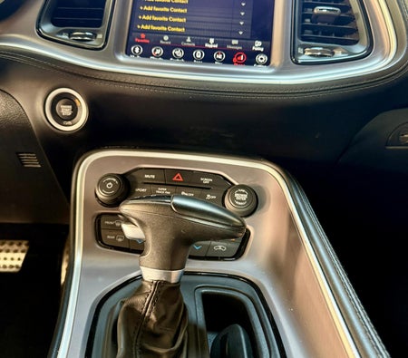 Land Rover Range Rover Velar 2024
