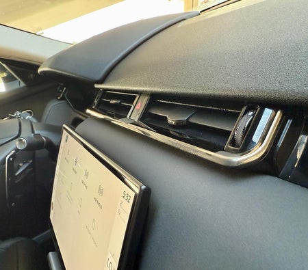 Land Rover Range Rover Velar 2024