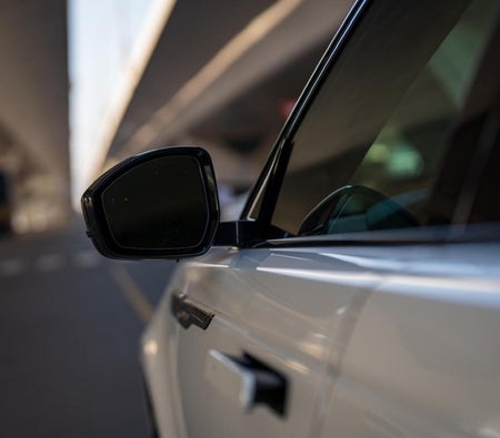 Land Rover Range Rover Velar 2024